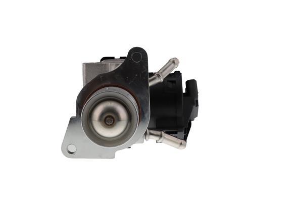Vanne EGR AISIN ref. EGRAZ-7057